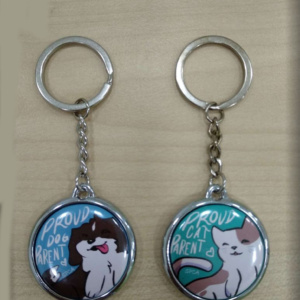 Key Chain
